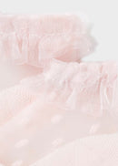 CALCETIN PLUMETTI 9712 MAYORAL