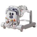CAMINADOR Y-W852 GRIS STB