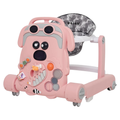 CAMINADOR Y-W852 ROSADO STB