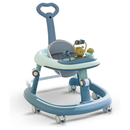 CAMINADOR W1886 AZUL STB