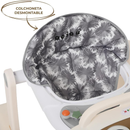 CAMINADOR Y-W852 VERDE STB