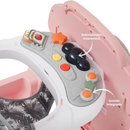 CAMINADOR Y-W852 ROSADO STB