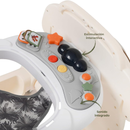 CAMINADOR Y-W852 VERDE STB