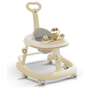 CAMINADOR W1886 BLANCO STB