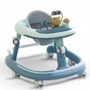 CAMINADOR W1886 AZUL STB