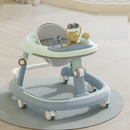 CAMINADOR W1886 AZUL STB