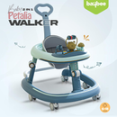 CAMINADOR W1886 AZUL STB