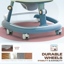 CAMINADOR W1886 AZUL STB