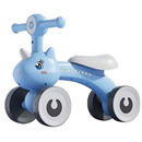TRICICLO Y-BC893 AZUL STB