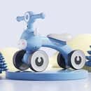 TRICICLO Y-BC894 AZUL STB