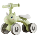 TRICICLO Y-BC893 VERDE STB
