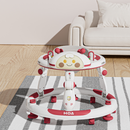 CAMINADOR Y-W846 ROSADO STB