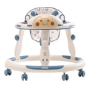 CAMINADOR Y-W846 AZUL STB