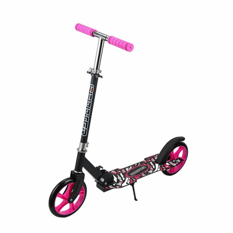 SCOOTER 8835 SURTIDO STB