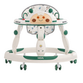 CAMINADOR Y-W846 VERDE STB