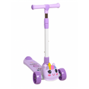 SCOOTER 206 LILA STB