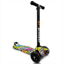 SCOOTER TJ-M03 SURTIDO STB