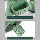 TRICICLO Y-BC2999 CAFE STB