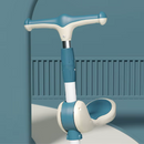 SCOOTER ZD-602Z SURTIDO STB