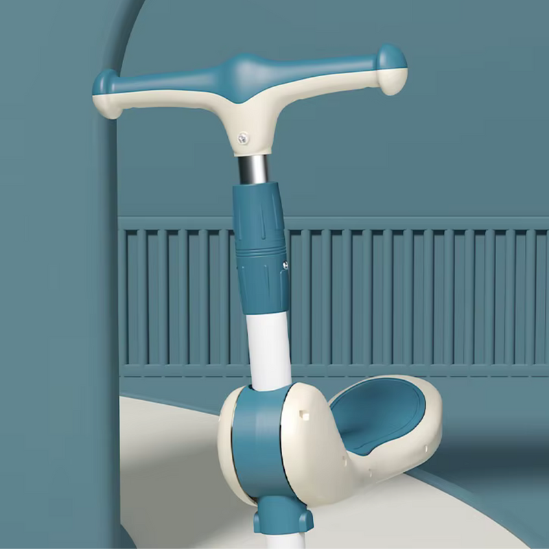 SCOOTER ZD-602Z SURTIDO STB