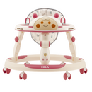 CAMINADOR Y-W846 ROSADO STB