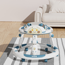 CAMINADOR Y-W846 AZUL STB