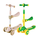 SCOOTER SK-8102 SURTIDO STB