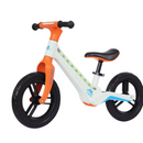 BICICLETA YL-001 STB