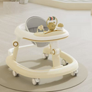 CAMINADOR W1886 BLANCO STB