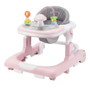 CAMINADOR Y-W832 ROSADO STB