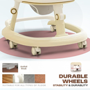 CAMINADOR W1886 BLANCO STB