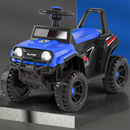 CUATRIMOTO Y-MB9958-W AZUL STB