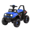 CUATRIMOTO Y-MB9958-W AZUL STB