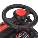 CUATRIMOTO Y-MB9958-W BLANCO STB