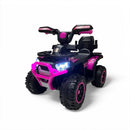 MONTABLE CON GUÍA J-BC8562P-B ROSADO STB