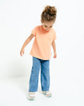 CAMISETA CATERINA 730441 BABY FRESH