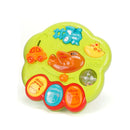 PIANO MUSICAL 503-2 LA GLORIA