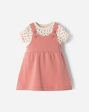 CONJUNTO CELESTE 729183 BABY FRESH 441