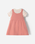 CONJUNTO CELESTE 729183 BABY FRESH 441