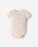 CONJUNTO CELESTE 729183 BABY FRESH 441