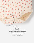 CONJUNTO CELESTE 729183 BABY FRESH 441