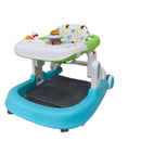 Caminador andador TAMY EB430-1 CELESTE EBABY