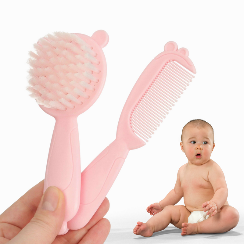 CEPILLO PEINE 319 MUNBE