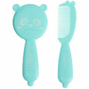 CEPILLO PEINE 319 MUNBE