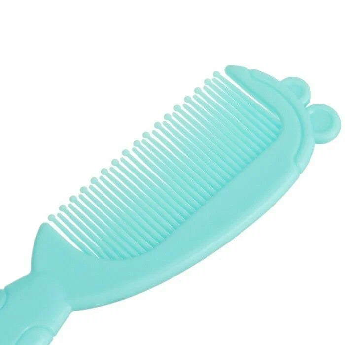 CEPILLO PEINE 319 MUNBE