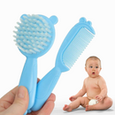 CEPILLO PEINE 319 MUNBE