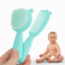 CEPILLO PEINE 319 MUNBE