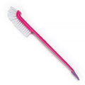 #Color_Fucsia