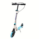 SCOOTER 8844 STB