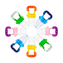 MALLA PARA FRUTA BDL7002 BABY KAYS